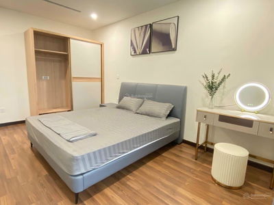 Dai Co Viet Street, Vietnam Dai Co Viet Street, Vietnam