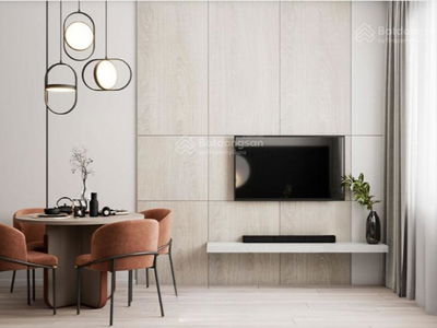 The Tresor, Vietnam The Tresor, Vietnam