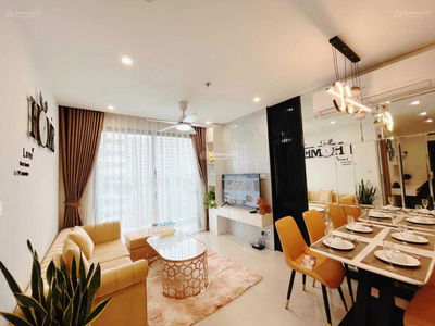 Vinhomes Ocean Park Gia Lam, Vietnam Vinhomes Ocean Park Gia Lam, Vietnam