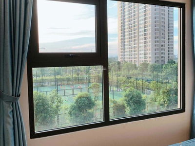 Vinhomes Ocean Park Gia Lam, Vietnam Vinhomes Ocean Park Gia Lam, Vietnam