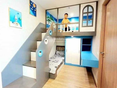 Vinhomes Ocean Park Gia Lam, Vietnam Vinhomes Ocean Park Gia Lam, Vietnam