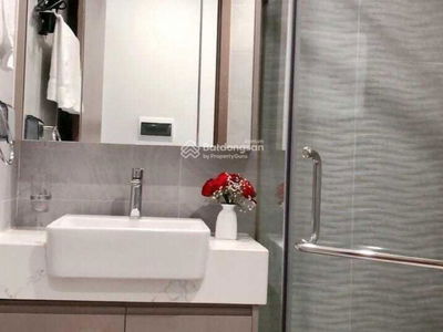 Vinhomes Ocean Park Gia Lam, Vietnam Vinhomes Ocean Park Gia Lam, Vietnam