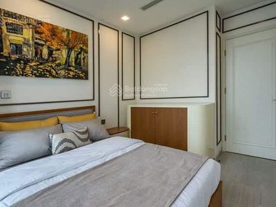 Vinhomes Golden River Ba Son, Vietnam Vinhomes Golden River Ba Son, Vietnam