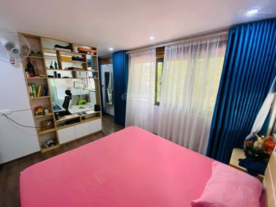 Nguyen Quy Duc Street, Vietnam Nguyen Quy Duc Street, Vietnam