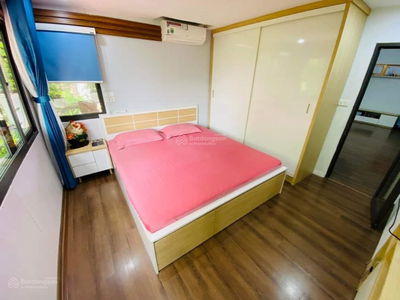 Nguyen Quy Duc Street, Vietnam Nguyen Quy Duc Street, Vietnam