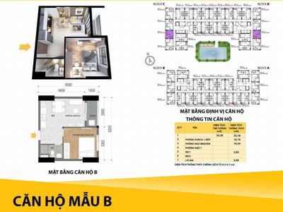 Bcons Plaza, Vietnam Bcons Plaza, Vietnam