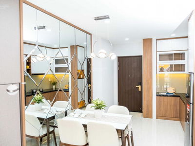 Bcons Plaza, Vietnam Bcons Plaza, Vietnam