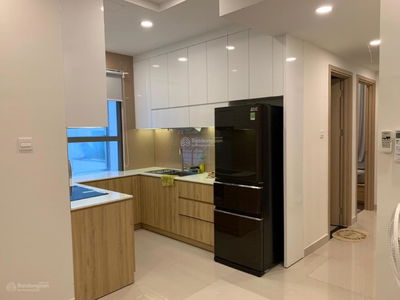 The Sun Avenue, Vietnam The Sun Avenue, Vietnam