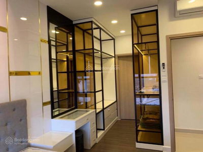 The Sun Avenue, Vietnam The Sun Avenue, Vietnam