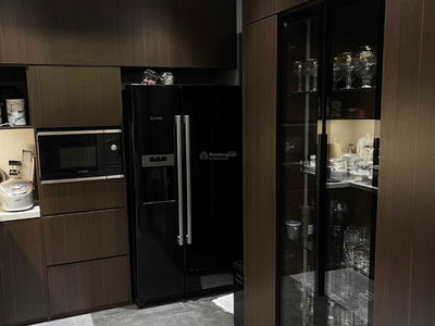 Sun Grand City Ancora Residence, Vietnam Sun Grand City Ancora Residence, Vietnam