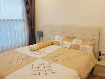 Vinhomes Gardenia, Vietnam Vinhomes Gardenia, Vietnam