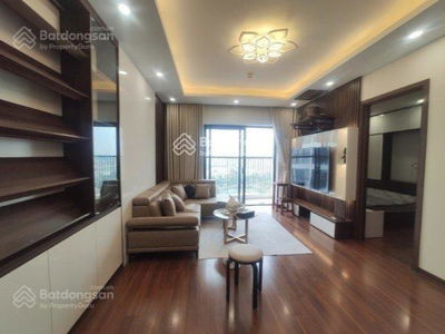 Le Grand Jardin Sai Dong, Vietnam Le Grand Jardin Sai Dong, Vietnam