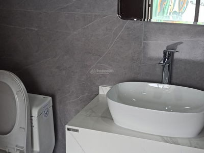 Le Grand Jardin Sai Dong, Vietnam Le Grand Jardin Sai Dong, Vietnam