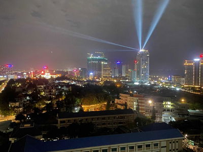 OSC Land, Vietnam OSC Land, Vietnam