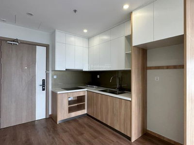 Imperia Smart City, Vietnam Imperia Smart City, Vietnam