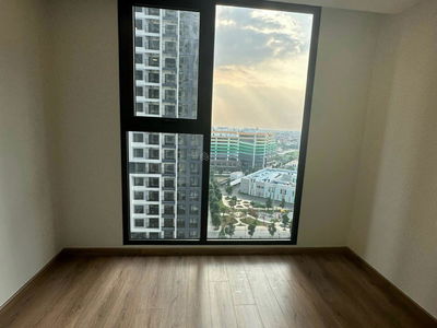 Imperia Smart City, Vietnam Imperia Smart City, Vietnam