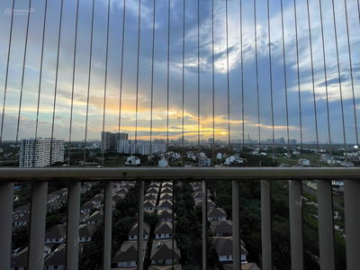 Hausneo Apartment, Vietnam Hausneo Apartment, Vietnam