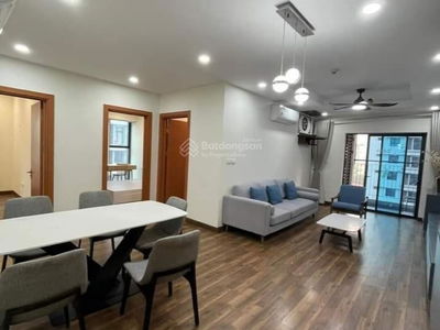 Chua Boc Street, Vietnam Chua Boc Street, Vietnam