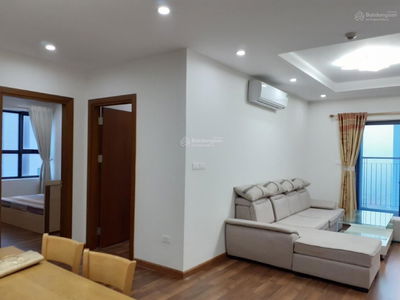 Chua Boc Street, Vietnam Chua Boc Street, Vietnam