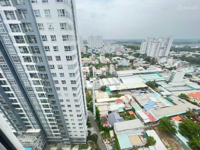 Hung Phat Silver Star, Vietnam Hung Phat Silver Star, Vietnam