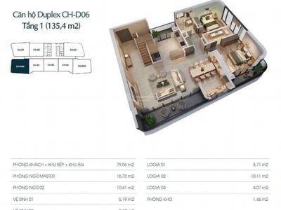 N01-T6 Diplomatic Corps, Vietnam N01-T6 Diplomatic Corps, Vietnam