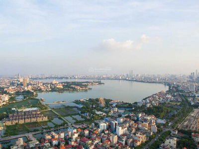 N01-T6 Diplomatic Corps, Vietnam N01-T6 Diplomatic Corps, Vietnam