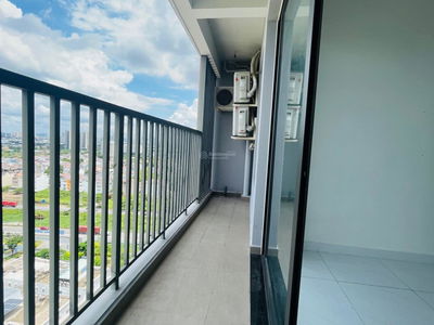 Safira Khang Dien, Vietnam Safira Khang Dien, Vietnam