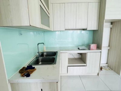 Safira Khang Dien, Vietnam Safira Khang Dien, Vietnam