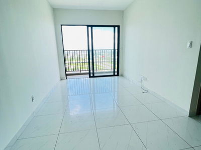 Safira Khang Dien, Vietnam Safira Khang Dien, Vietnam