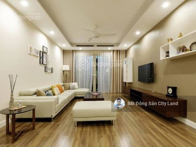 Cantavil An Phu - Cantavil Premier, Vietnam Cantavil An Phu - Cantavil Premier, Vietnam