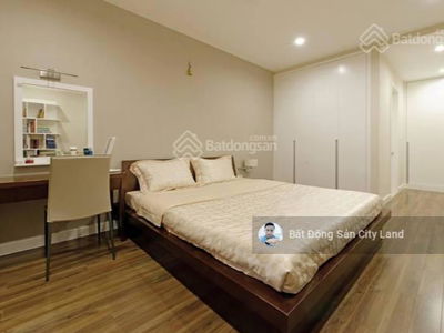 Cantavil An Phu - Cantavil Premier, Vietnam  Cantavil An Phu - Cantavil Premier, Vietnam