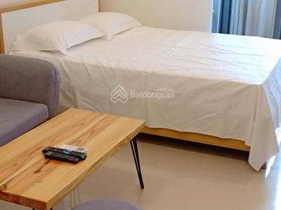 River Gate, Vietnam River Gate, Vietnam