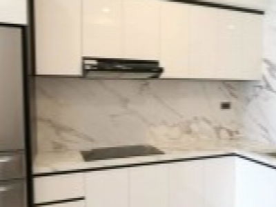 Saigon Royal Residence, Vietnam Saigon Royal Residence, Vietnam