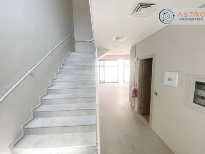 MAG Eye, United Arab Emirates  MAG Eye, United Arab Emirates