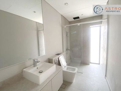 MAG Eye, United Arab Emirates  MAG Eye, United Arab Emirates