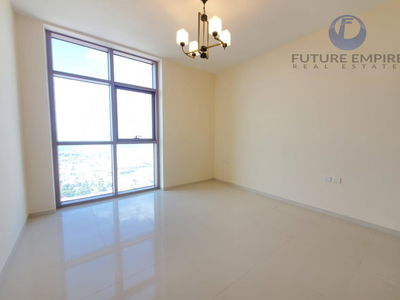 Number One Tower Suites Dubai, United Arab Emirates  Number One Tower Suites Dubai, United Arab Emirates