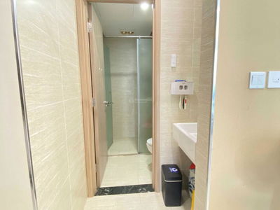 Vinhomes Ocean Park Gia Lam, Vietnam Vinhomes Ocean Park Gia Lam, Vietnam