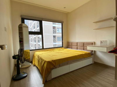 Vinhomes Ocean Park Gia Lam, Vietnam Vinhomes Ocean Park Gia Lam, Vietnam