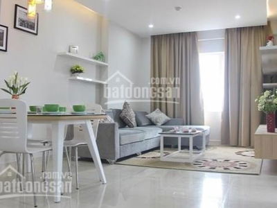 Galaxy 9, Vietnam Galaxy 9, Vietnam