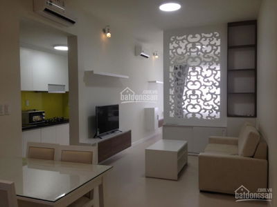 Galaxy 9, Vietnam Galaxy 9, Vietnam