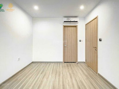 The Beverly Solari - Vinhomes Grand Park, Vietnam The Beverly Solari - Vinhomes Grand Park, Vietnam