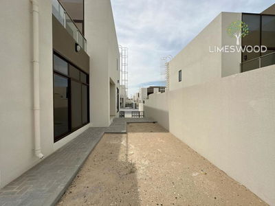 Senses at the Fields, United Arab Emirates  Senses at the Fields, United Arab Emirates