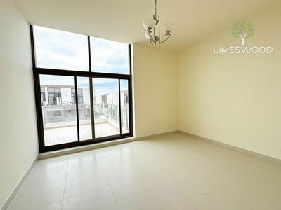 Senses at the Fields, United Arab Emirates  Senses at the Fields, United Arab Emirates