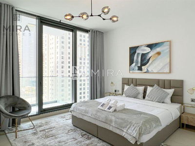 LIV Residence, United Arab Emirates  LIV Residence, United Arab Emirates