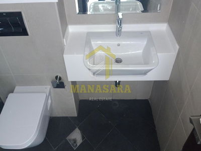 SOL Bay, United Arab Emirates  SOL Bay, United Arab Emirates