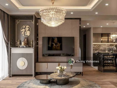 Vinhomes Ocean Park Gia Lam, Vietnam Vinhomes Ocean Park Gia Lam, Vietnam