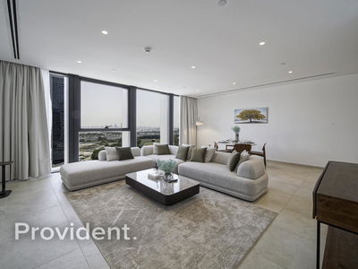 Residence 110, United Arab Emirates  Residence 110, United Arab Emirates