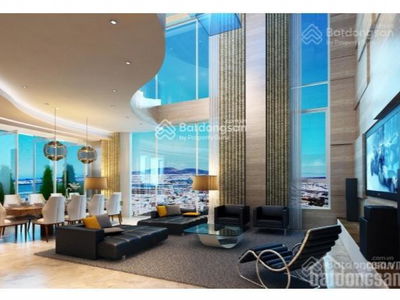 Sunrise City, Vietnam  Sunrise City, Vietnam