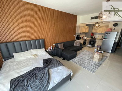 AG Tower, United Arab Emirates  AG Tower, United Arab Emirates