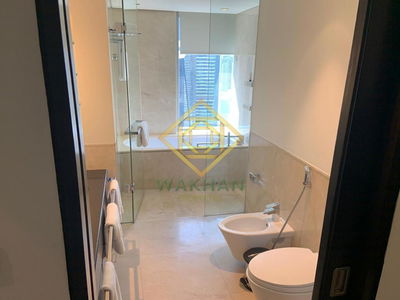 The Address Dubai Marina, United Arab Emirates  The Address Dubai Marina, United Arab Emirates